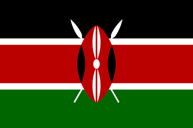 Kenyan tobacco